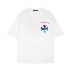 C*hrome H*earts  Top Quality Clothes