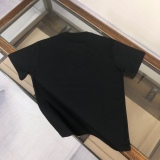 P*rada Top Quality Clothes