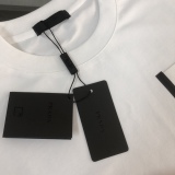 P*rada Top Quality Clothes