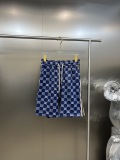 D*&G  Top Quality Clothes