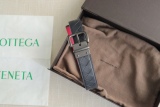B*ottega V*eneta  Belts Top Quality 35MM