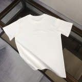 M*aison M*argiela Top Quality Clothes
