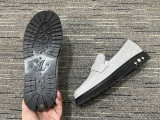 Men L*ouis V*uitton Top Loafer