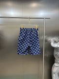 D*&G  Top Quality Clothes