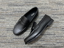 Men D*ior Top Quality Loafer