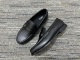 Men D*ior Top Quality Loafer