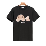 P*ALM A*NGELS Top Quality Clothes