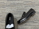 Men D*ior Top Quality Loafer
