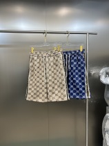 D*&G  Top Quality Clothes