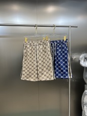 D*&G  Top Quality Clothes