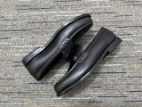 Men D*ior Top Quality Loafer