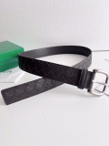 B*ottega V*eneta  Belts Top Quality 40MM