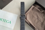 B*ottega V*eneta  Belts Top Quality 35MM