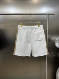 G*ivenchy Top Quality Clothes