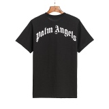 P*ALM A*NGELS Top Quality Clothes