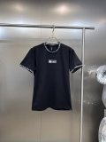 D*&G Top Quality Clothes