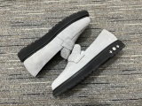 Men L*ouis V*uitton Top Loafer