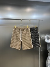 G*ucci  Top Quality Clothes