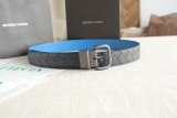 B*ottega V*eneta  Belts Top Quality 35MM