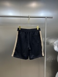 G*ivenchy Top Quality Clothes