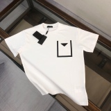 P*rada Top Quality Clothes
