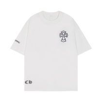 C*hrome H*earts  Top Quality Clothes