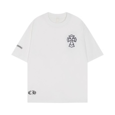 C*hrome H*earts  Top Quality Clothes
