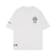 C*hrome H*earts  Top Quality Clothes