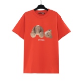 P*ALM A*NGELS Top Quality Clothes