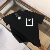 P*rada Top Quality Clothes