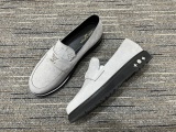 Men L*ouis V*uitton Top Loafer