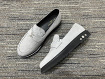 Men L*ouis V*uitton Top Loafer