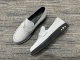 Men L*ouis V*uitton Top Loafer