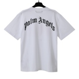 P*ALM A*NGELS Top Quality Clothes