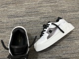 Men 𝑉*𝐴𝐿𝐸𝑁𝑇𝐼𝑁𝑂 Top Sneakers