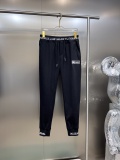 D*&G Top Quality Clothes