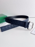 B*ottega V*eneta  Belts Top Quality 40MM