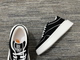 Men G*venchy Top Sneaker
