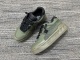 Men 𝑉*𝐴𝐿𝐸𝑁𝑇𝐼𝑁𝑂 Top Sneakers