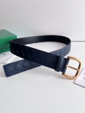 B*ottega V*eneta  Belts Top Quality 40MM