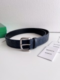 B*ottega V*eneta  Belts Top Quality 40MM