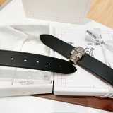 A*lexander M*cqueen Belts Top Quality