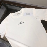 M*aison M*argiela Top Quality Clothes