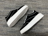 Men G*venchy Top Sneaker