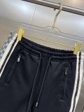 G*ucci  Top Quality Clothes