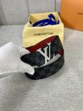 L*ouis V*uitton Belts Top Quality  40MM