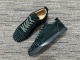 Men Women C*hristian L*ouboutin Top Sneaker
