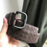 B*ottega V*eneta  Belts Top Quality 35MM