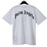 P*ALM A*NGELS Top Quality Clothes