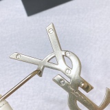 Y*SL  Belts Top Quality  50MM